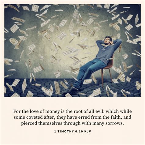 bible verses against gambling (kjv)|100 Bible Verses About Gambling (KJV) .